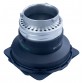 Fresnel focus adapter 17-45 degrees PT4517 , PATONA Premium